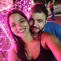 bonitosorriso7