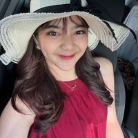 chlyshaa