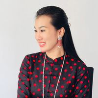 akarikyawshinthant7777