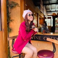ying.ying07