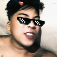 original sound - daichieeee.22