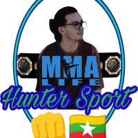 huntersportcr7