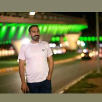 ibrahim.elhudo.63
