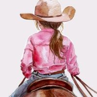 magali.aventurera