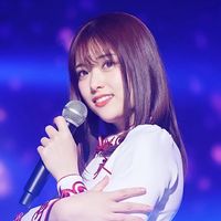 inkya.sakamichi46