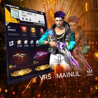 vrs.mainul.boss