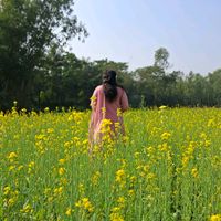 itsmaliha15