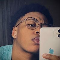 b_cly7