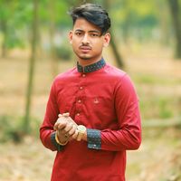 gwshamim12