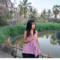 original sound - 🌼ပုကျိလေး🌼