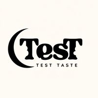 test.taste3