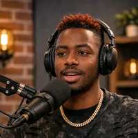 original sound - sparrowzenga