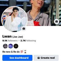 original sound - Lwan💓