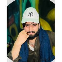 asifkhan_lala786