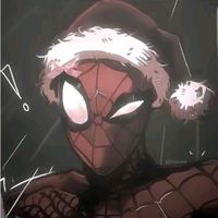 john_nathaniel11