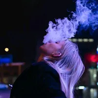 original sound - _nhacbuon_03