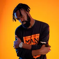 Unataka ku break up na nani