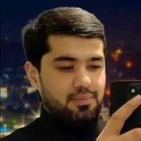 karimzoda_777
