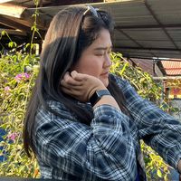 muayza42