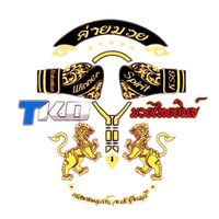 tkdmuaythaigym