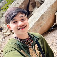 beang358