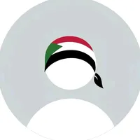 original sound - crazy.dada5