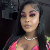 baddollyunique