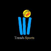 original sound - Trends Sports Pro