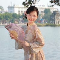 âm thanh gốc - maitrangmall