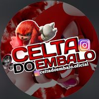 celtadoembalo.oficial