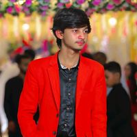 luban524