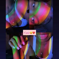 annie_la_belle
