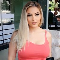 aygultokgoz