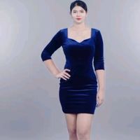 suara asli - bunga