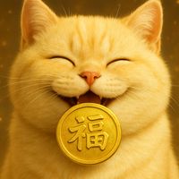 오리지널 사운드 - 담고미