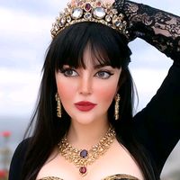 hrizirihab7
