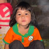 nhạc nền - 🎀ngaebe🎀