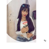 deysijesusleon01