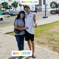 any_lopez07
