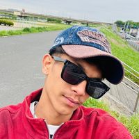 original sound