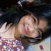tewtar24