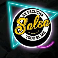 sonido original
