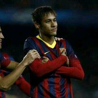 ey.ney10