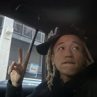 オリジナル楽曲 - YOUNGCOCOココ