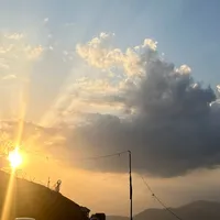 original sound - obvnot_