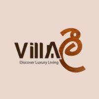 villaleelk