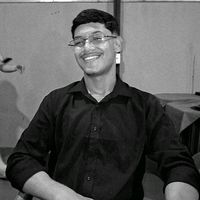 _pedromiranda2