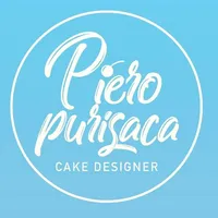 original sound - pieropurisaca