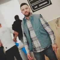 saeedashour18