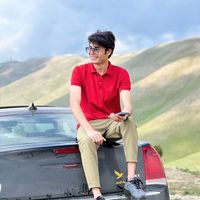 rasol_kareem